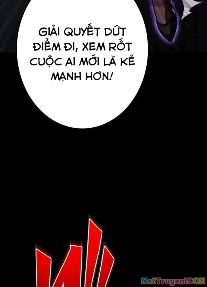 Anh Hùng Tái Xuất Học Viện Chapter 17 - 45