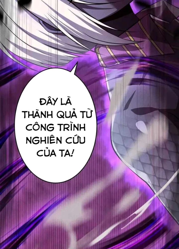 Anh Hùng Tái Xuất Học Viện Chapter 17 - 65