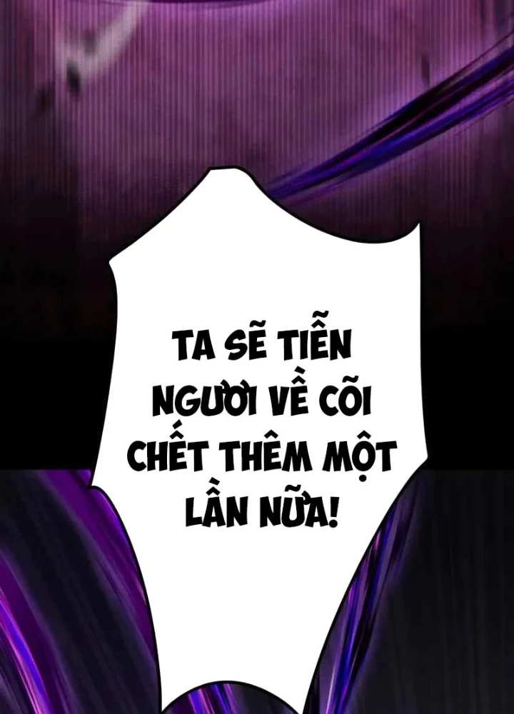 Anh Hùng Tái Xuất Học Viện Chapter 17 - 67