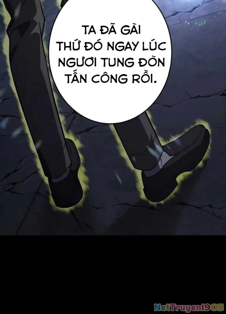 Anh Hùng Tái Xuất Học Viện Chapter 17 - 93