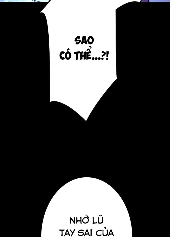 Anh Hùng Tái Xuất Học Viện Chapter 17 - 97