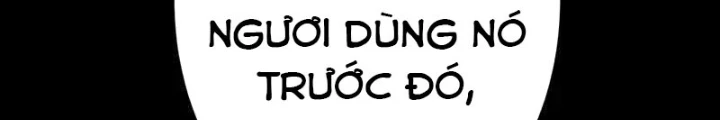 Anh Hùng Tái Xuất Học Viện Chapter 17 - 98