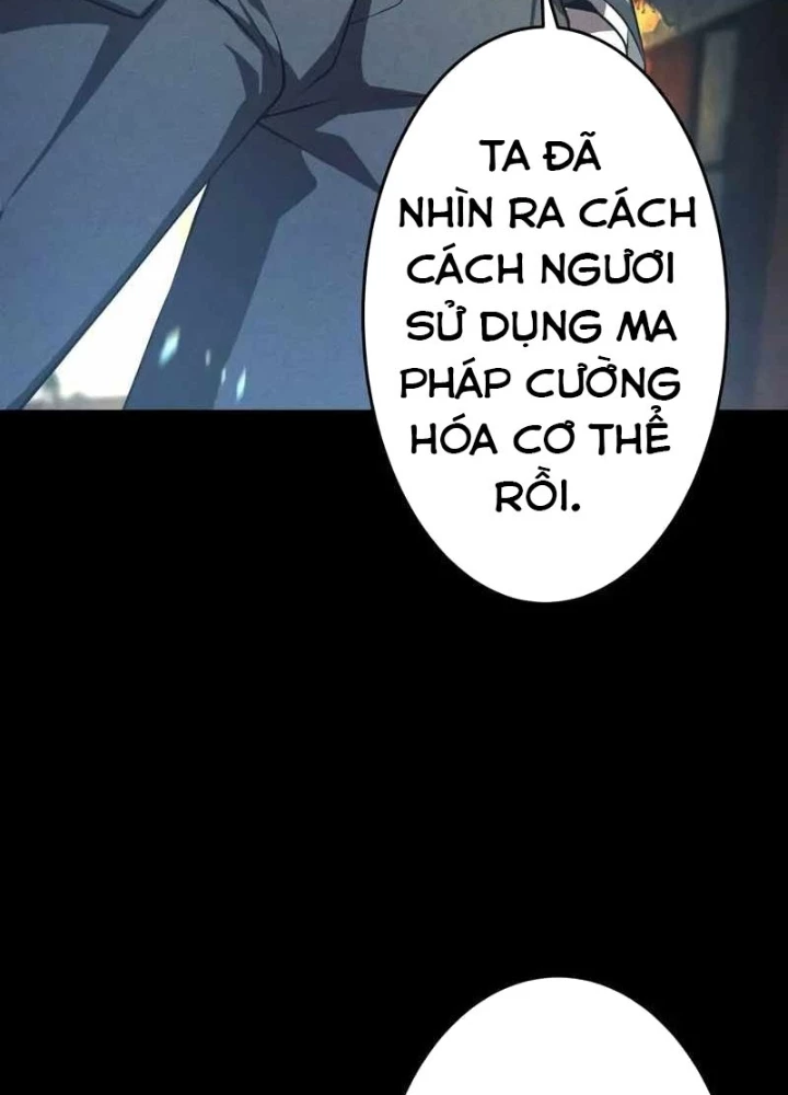 Anh Hùng Tái Xuất Học Viện Chapter 17 - 101