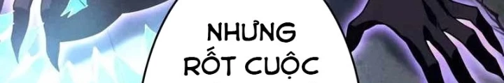Anh Hùng Tái Xuất Học Viện Chapter 17 - 104