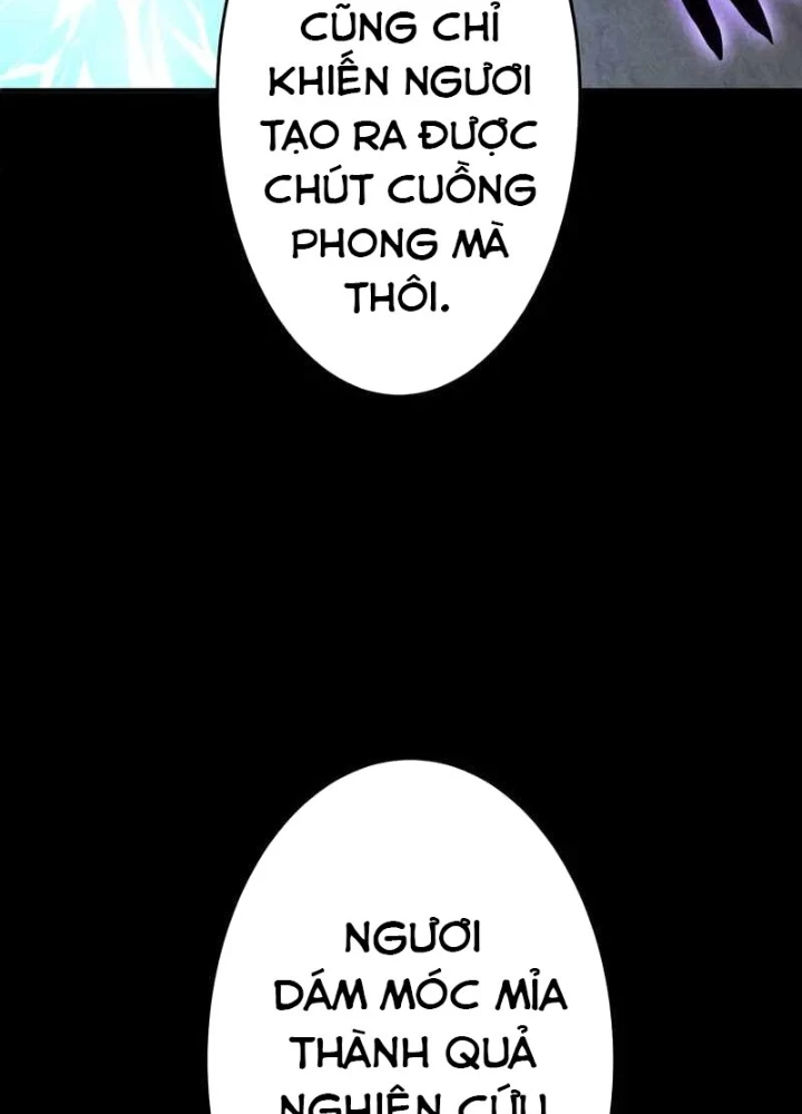 Anh Hùng Tái Xuất Học Viện Chapter 17 - 105