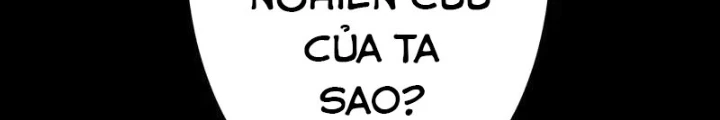 Anh Hùng Tái Xuất Học Viện Chapter 17 - 106