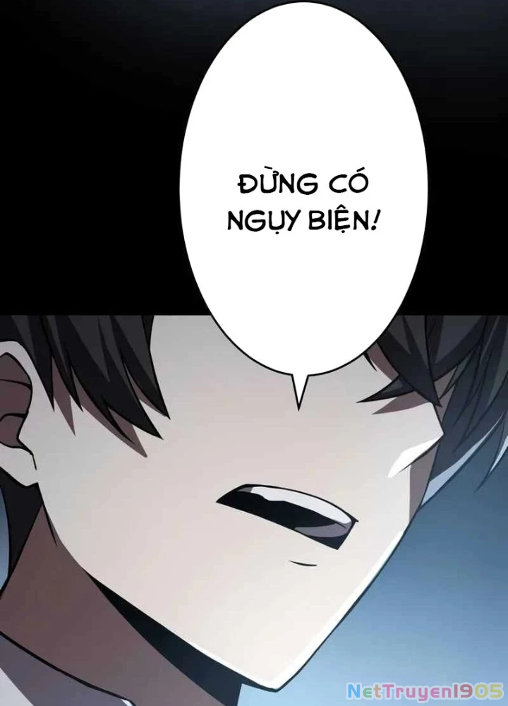Anh Hùng Tái Xuất Học Viện Chapter 17 - 109