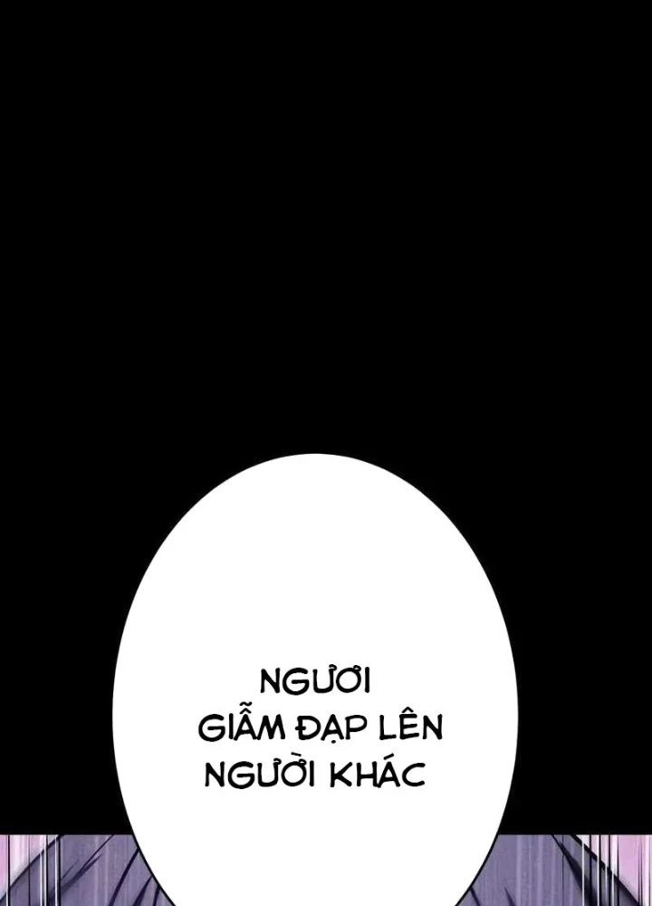 Anh Hùng Tái Xuất Học Viện Chapter 17 - 111