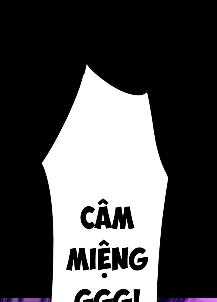 Anh Hùng Tái Xuất Học Viện Chapter 17 - 123
