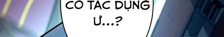 Anh Hùng Tái Xuất Học Viện Chapter 17 - 142