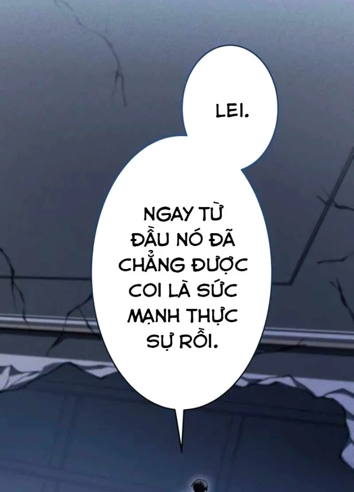 Anh Hùng Tái Xuất Học Viện Chapter 17 - 151