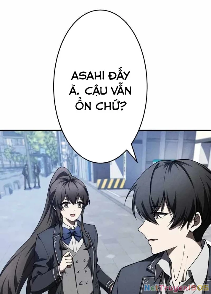 Anh Hùng Tái Xuất Học Viện Chapter 17 - 163