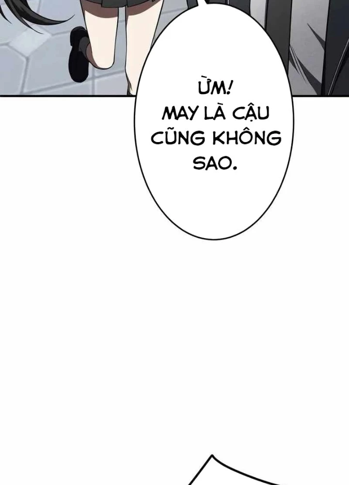 Anh Hùng Tái Xuất Học Viện Chapter 17 - 165