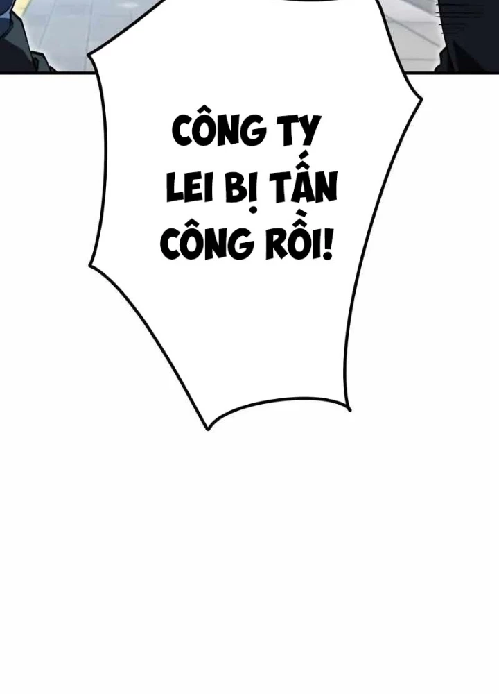 Anh Hùng Tái Xuất Học Viện Chapter 17 - 169