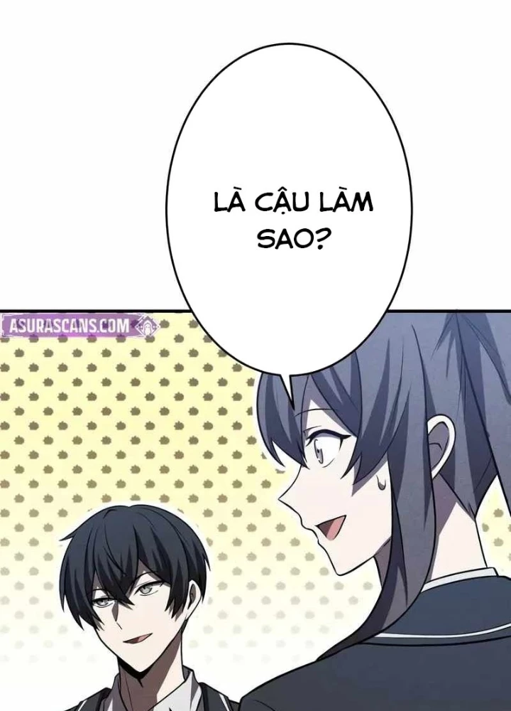 Anh Hùng Tái Xuất Học Viện Chapter 17 - 171