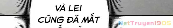 Anh Hùng Tái Xuất Học Viện Chapter 17 - 176