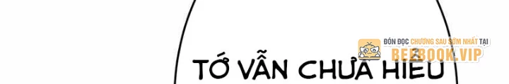 Anh Hùng Tái Xuất Học Viện Chapter 17 - 180