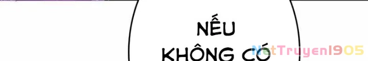 Anh Hùng Tái Xuất Học Viện Chapter 17 - 182