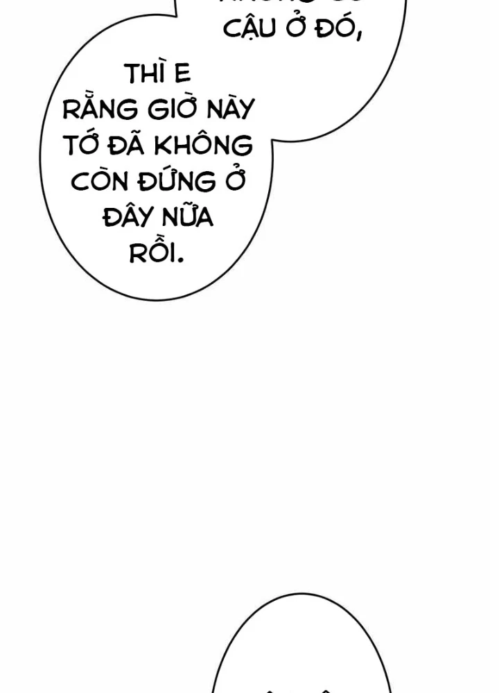 Anh Hùng Tái Xuất Học Viện Chapter 17 - 183
