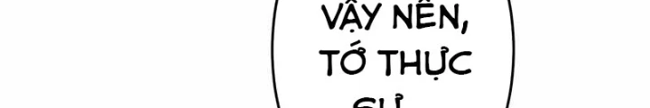 Anh Hùng Tái Xuất Học Viện Chapter 17 - 184
