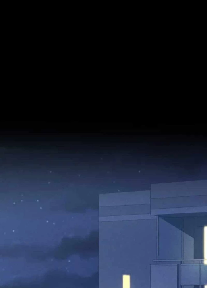 Anh Hùng Tái Xuất Học Viện Chapter 17 - 201