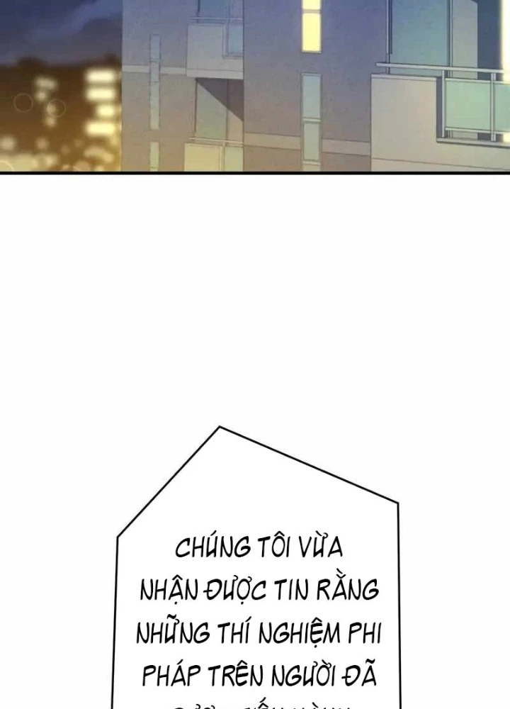 Anh Hùng Tái Xuất Học Viện Chapter 17 - 203