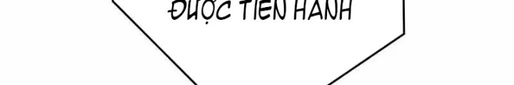 Anh Hùng Tái Xuất Học Viện Chapter 17 - 204
