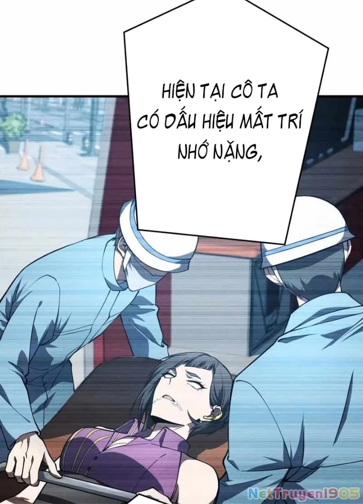 Anh Hùng Tái Xuất Học Viện Chapter 17 - 211