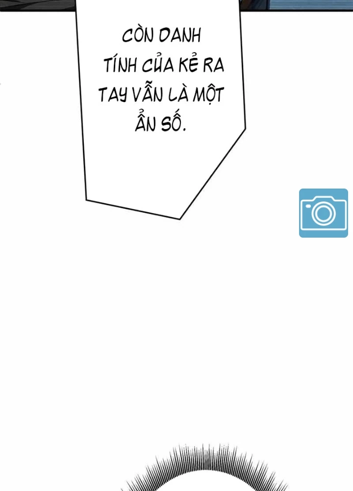Anh Hùng Tái Xuất Học Viện Chapter 17 - 213