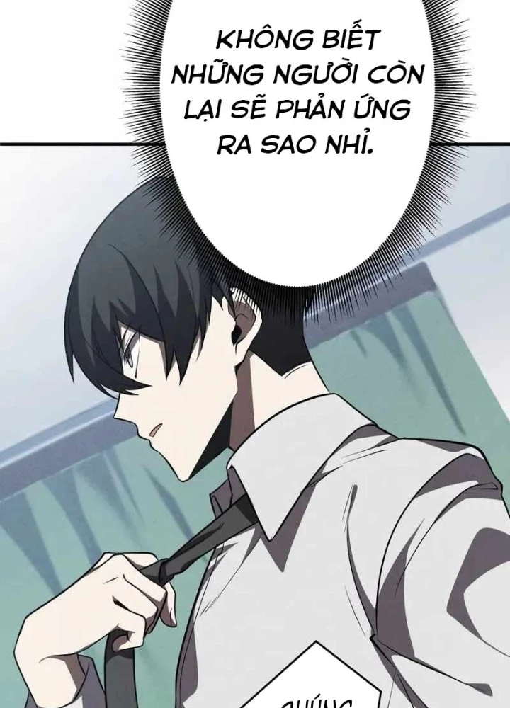 Anh Hùng Tái Xuất Học Viện Chapter 17 - 215