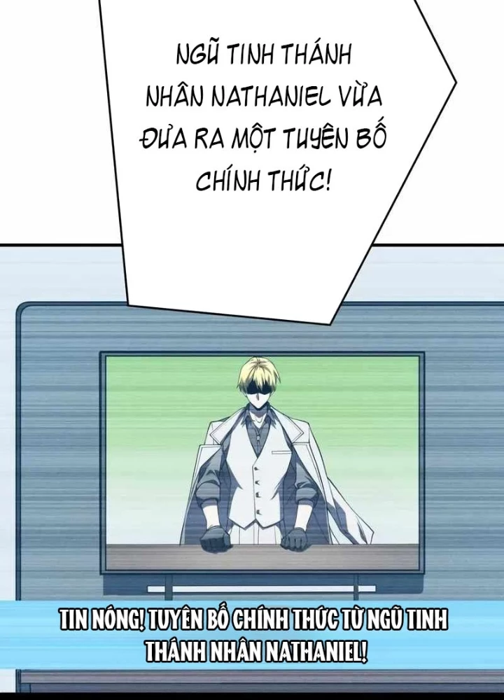 Anh Hùng Tái Xuất Học Viện Chapter 17 - 219