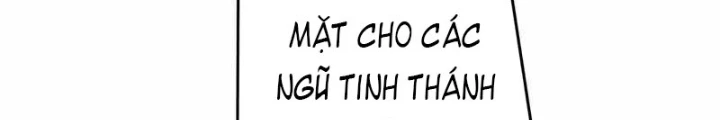 Anh Hùng Tái Xuất Học Viện Chapter 17 - 224