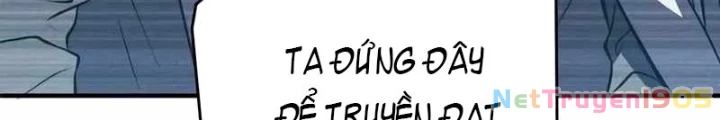 Anh Hùng Tái Xuất Học Viện Chapter 17 - 226