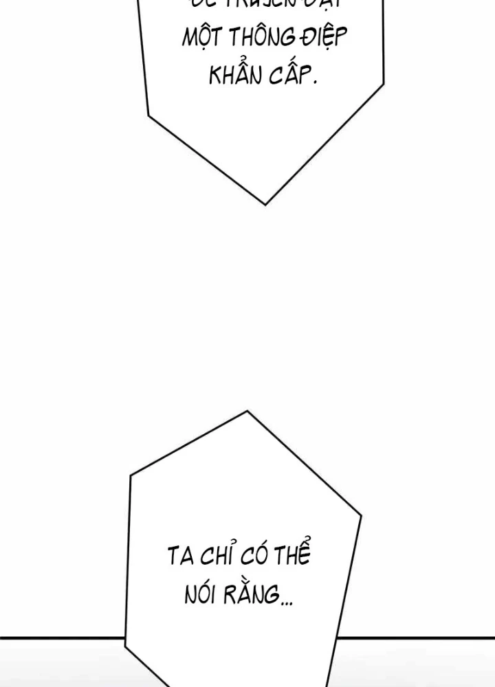 Anh Hùng Tái Xuất Học Viện Chapter 17 - 227