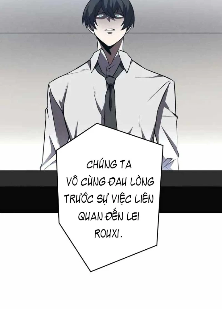 Anh Hùng Tái Xuất Học Viện Chapter 17 - 229