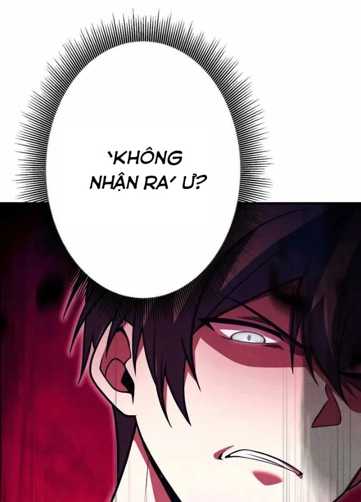 Anh Hùng Tái Xuất Học Viện Chapter 17 - 235