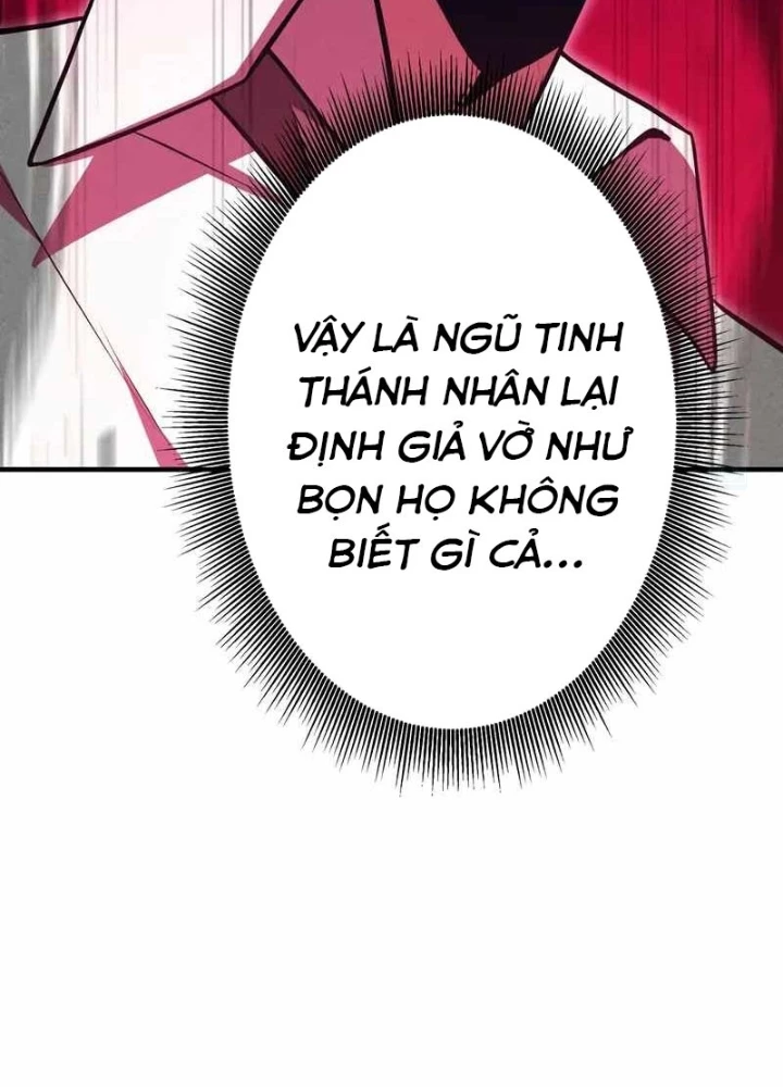 Anh Hùng Tái Xuất Học Viện Chapter 17 - 237