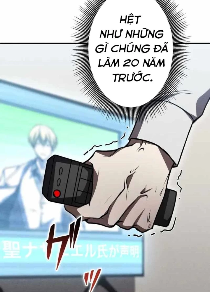 Anh Hùng Tái Xuất Học Viện Chapter 17 - 239