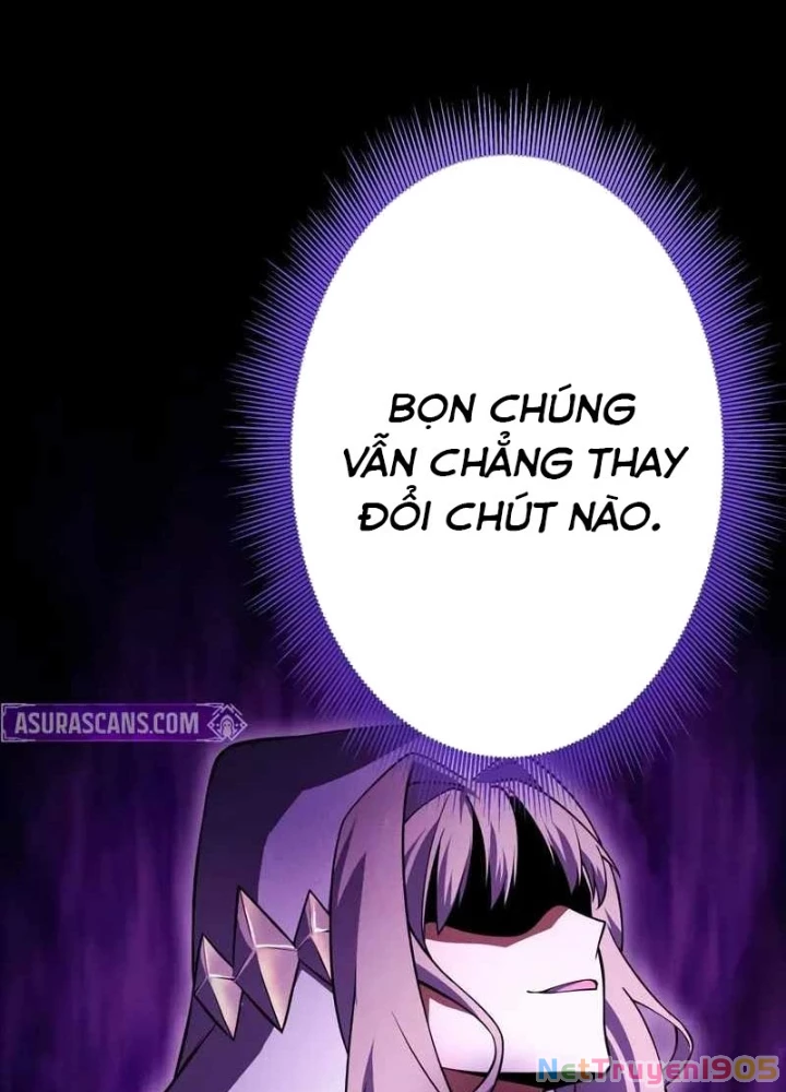 Anh Hùng Tái Xuất Học Viện Chapter 17 - 241