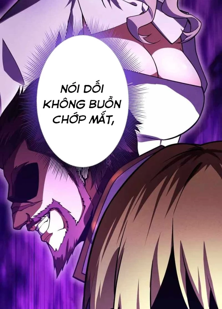 Anh Hùng Tái Xuất Học Viện Chapter 17 - 243