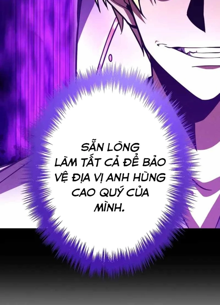 Anh Hùng Tái Xuất Học Viện Chapter 17 - 245