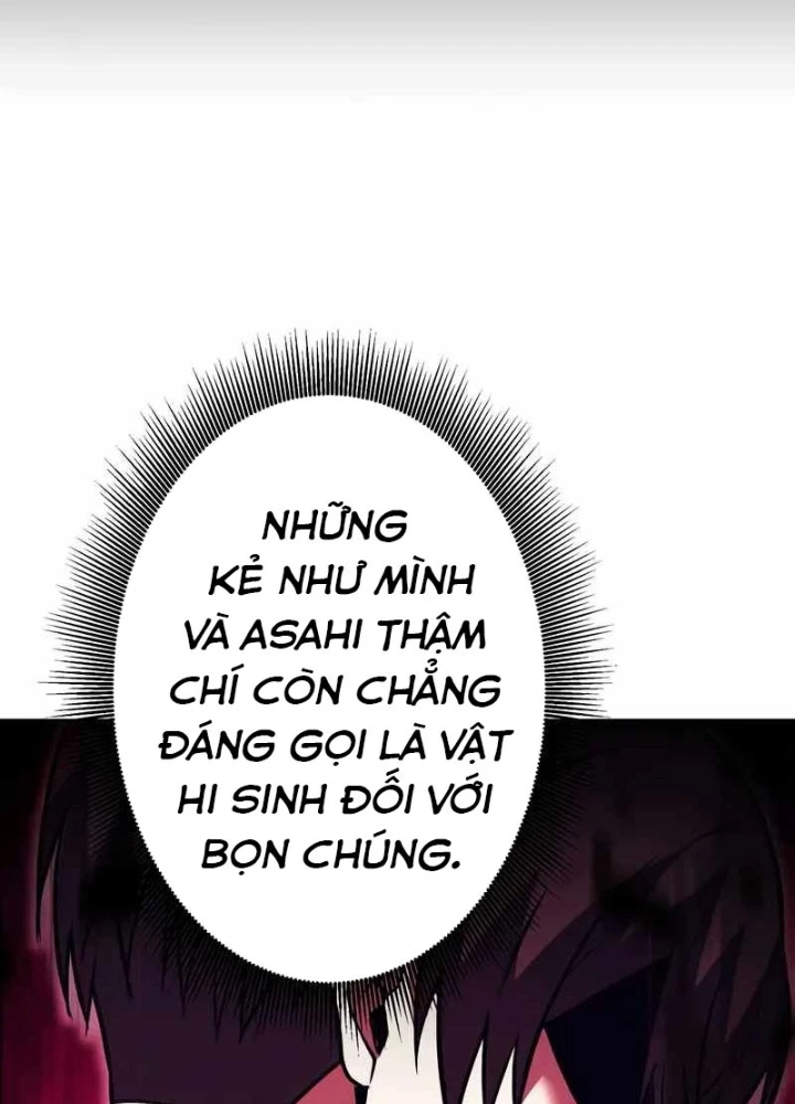 Anh Hùng Tái Xuất Học Viện Chapter 17 - 247