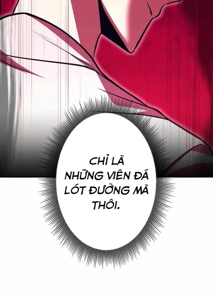 Anh Hùng Tái Xuất Học Viện Chapter 17 - 249