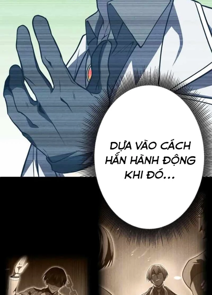 Anh Hùng Tái Xuất Học Viện Chapter 17 - 253