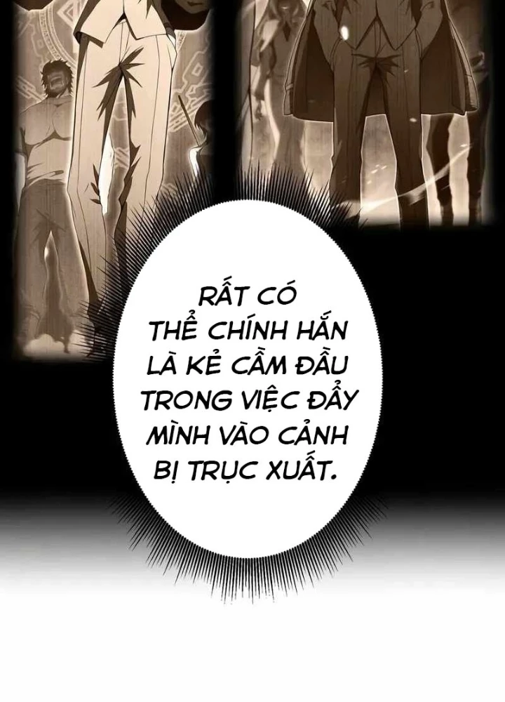 Anh Hùng Tái Xuất Học Viện Chapter 17 - 255