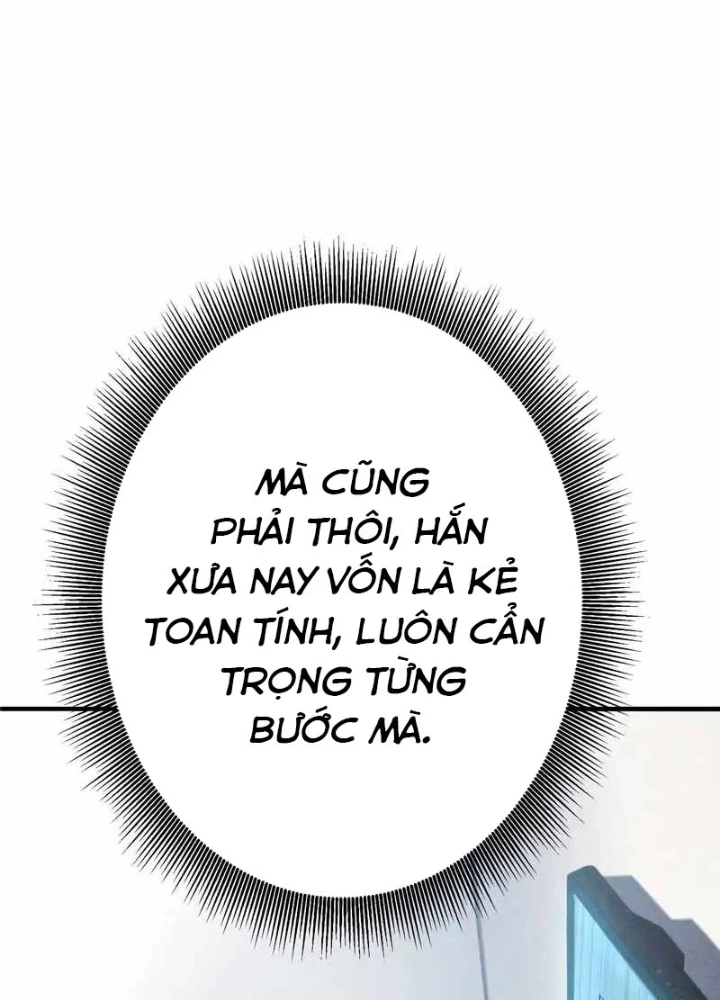 Anh Hùng Tái Xuất Học Viện Chapter 17 - 257
