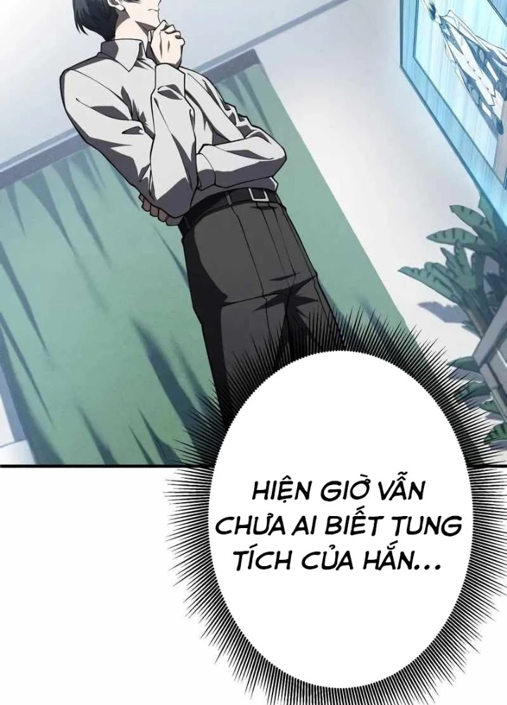 Anh Hùng Tái Xuất Học Viện Chapter 17 - 259
