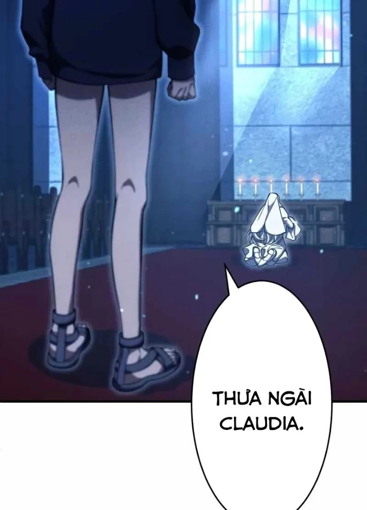 Anh Hùng Tái Xuất Học Viện Chapter 17 - 277