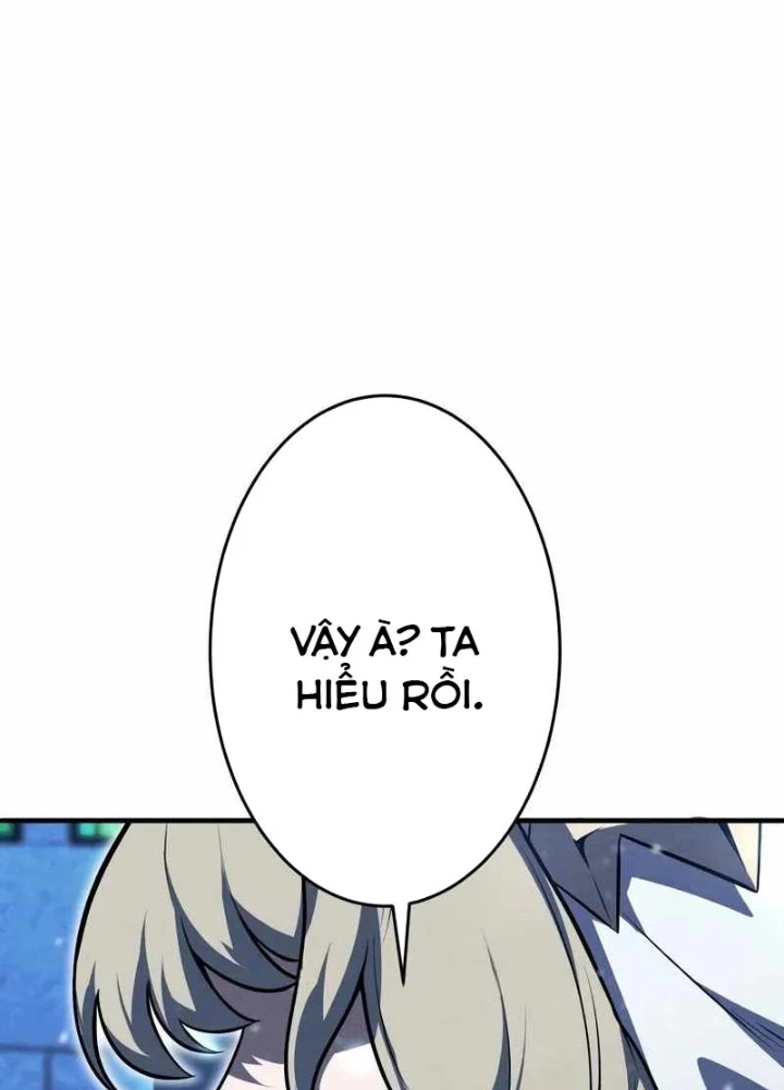 Anh Hùng Tái Xuất Học Viện Chapter 17 - 279