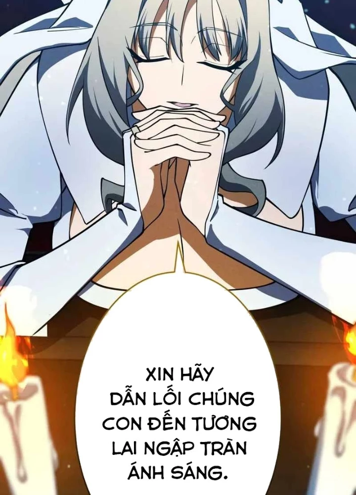 Anh Hùng Tái Xuất Học Viện Chapter 17 - 283